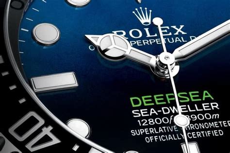 rolex watch cases|why is rolex called oyster.